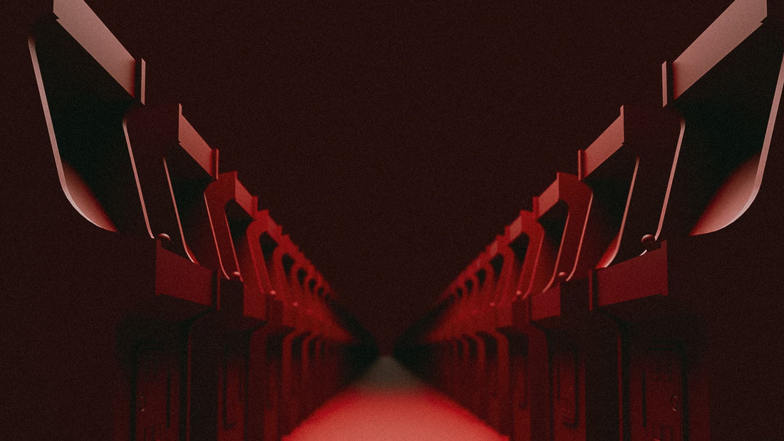 Age Of Arcade