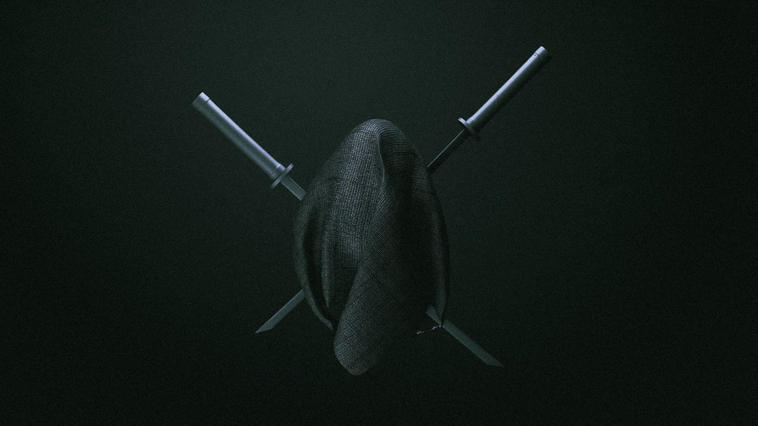 Martial arts uniform history evolution gi dogi judogi traditional Japanese combat attire