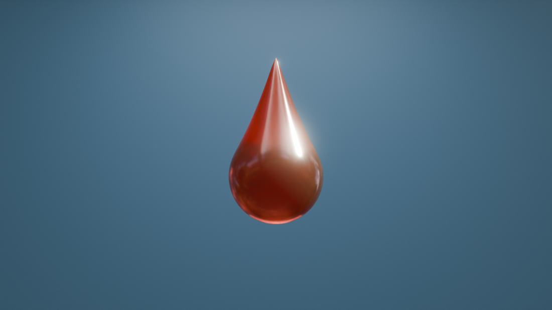 Stains and Fabric