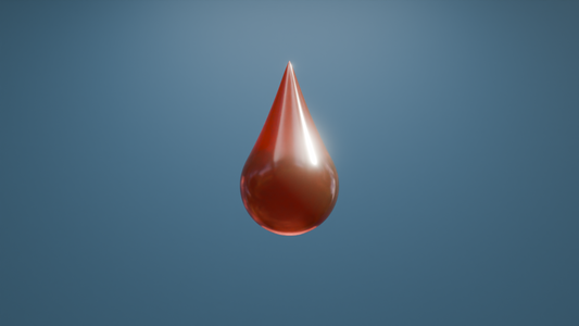 Stains and Fabric