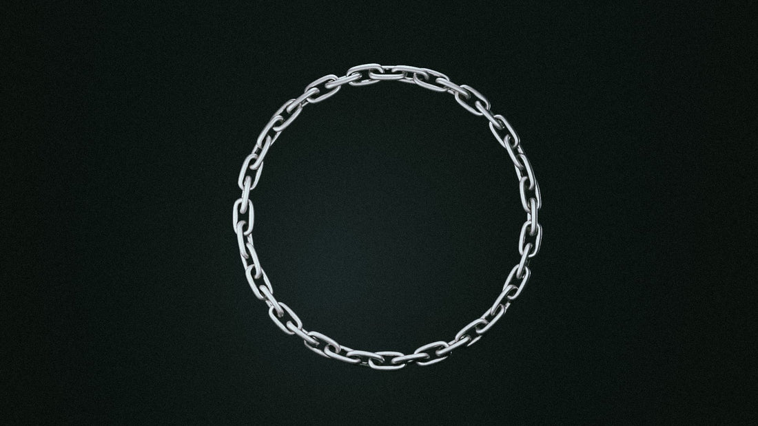 karate hojo undo chi-ishi strength training traditional okinawan