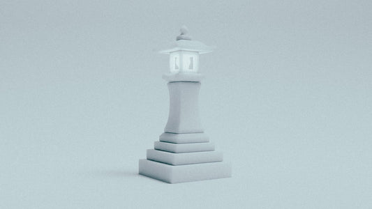 The Invisible Arsenal