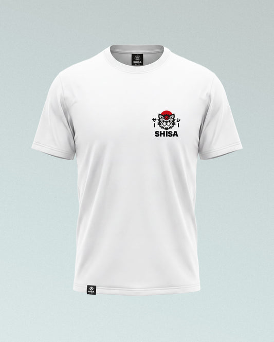 Kihon T-Shirt