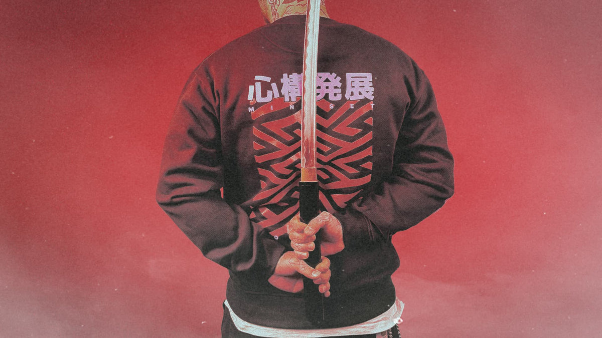 SHISA Ko Collection Martial Arts Apparel