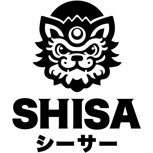 SHISA Budowear - Rooted in Martial Arts Tradition