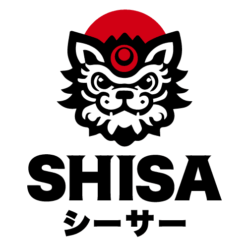 Shisa Logo